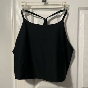 Old Navy Active Powersoft Sports Bra
